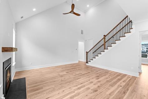 3 Halowell Lane Travelers Rest SC 29690