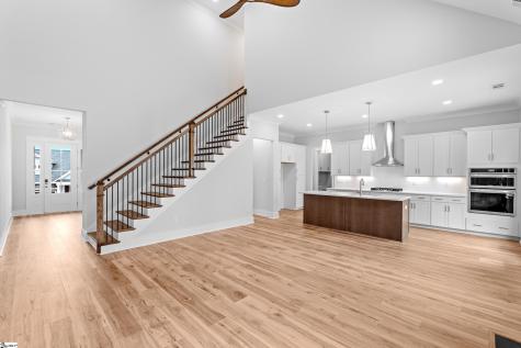 3 Halowell Lane Travelers Rest SC 29690