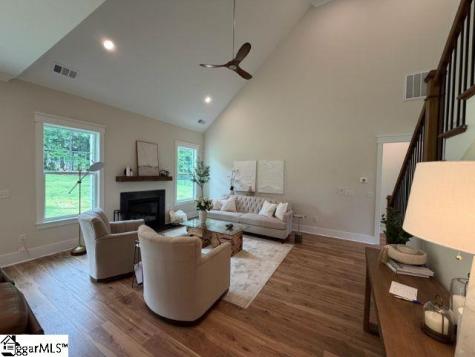 3 Halowell Lane Travelers Rest SC 29690