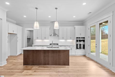 3 Halowell Lane Travelers Rest SC 29690