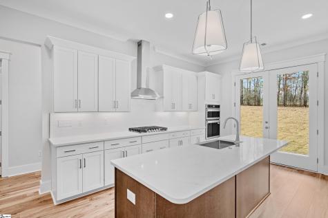 3 Halowell Lane Travelers Rest SC 29690