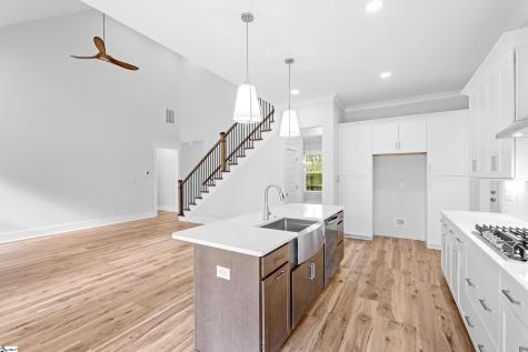 3 Halowell Lane Travelers Rest SC 29690