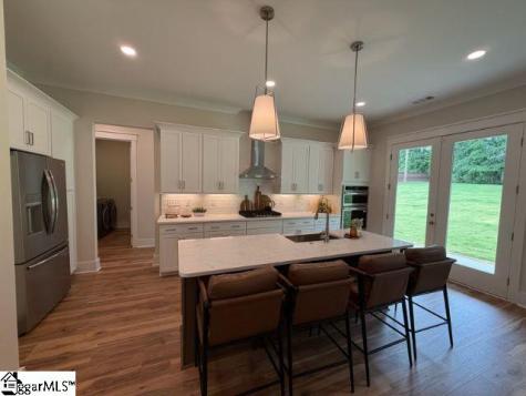 3 Halowell Lane Travelers Rest SC 29690