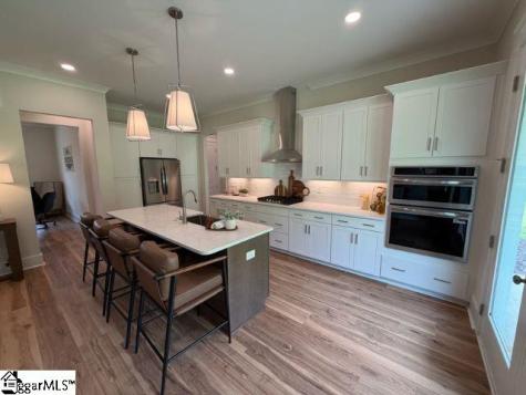 3 Halowell Lane Travelers Rest SC 29690