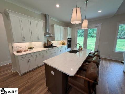 3 Halowell Lane Travelers Rest SC 29690