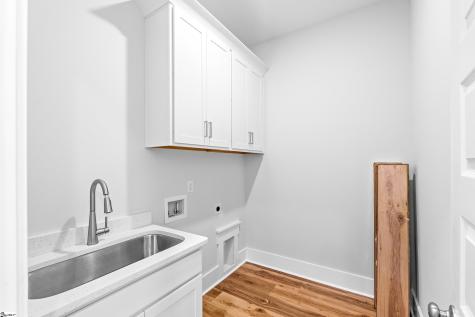 3 Halowell Lane Travelers Rest SC 29690
