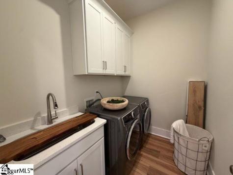 3 Halowell Lane Travelers Rest SC 29690