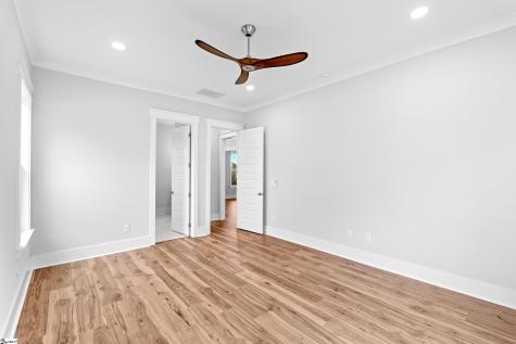 3 Halowell Lane Travelers Rest SC 29690
