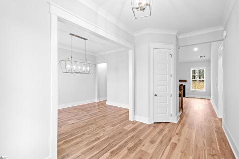 3 Halowell Lane Travelers Rest SC 29690