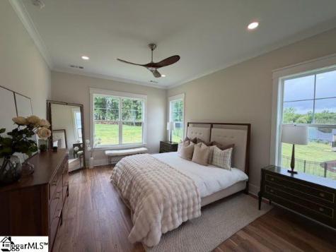 3 Halowell Lane Travelers Rest SC 29690