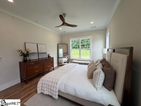 3 Halowell Lane Travelers Rest SC 29690