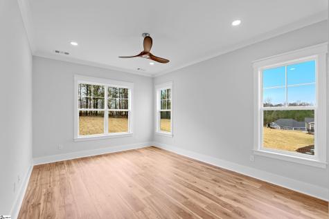 3 Halowell Lane Travelers Rest SC 29690