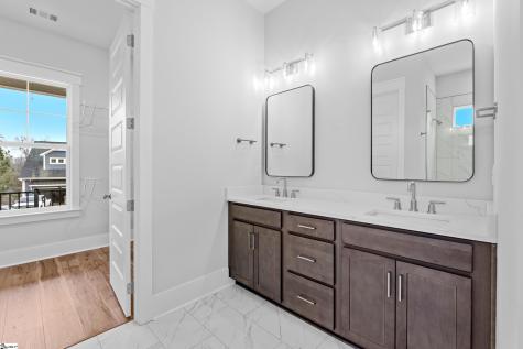 3 Halowell Lane Travelers Rest SC 29690