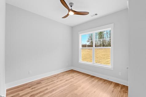 3 Halowell Lane Travelers Rest SC 29690