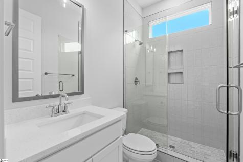 3 Halowell Lane Travelers Rest SC 29690
