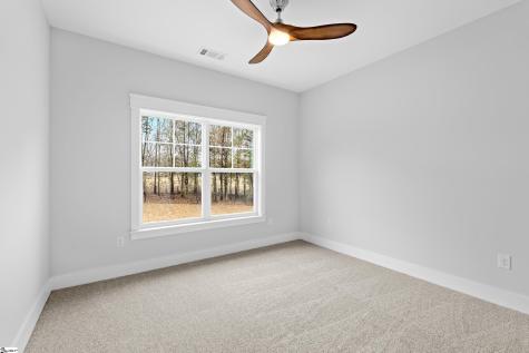 3 Halowell Lane Travelers Rest SC 29690