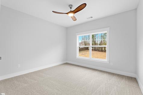 3 Halowell Lane Travelers Rest SC 29690