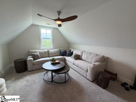 3 Halowell Lane Travelers Rest SC 29690
