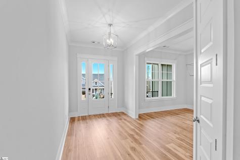 3 Halowell Lane Travelers Rest SC 29690