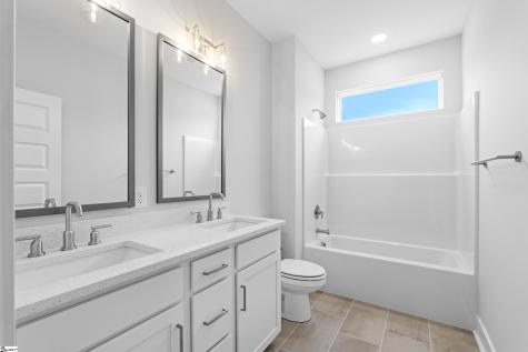 3 Halowell Lane Travelers Rest SC 29690
