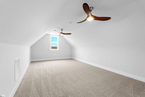 3 Halowell Lane Travelers Rest SC 29690