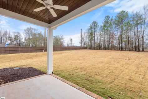 3 Halowell Lane Travelers Rest SC 29690
