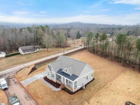3 Halowell Lane Travelers Rest SC 29690