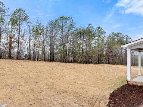 3 Halowell Lane Travelers Rest SC 29690