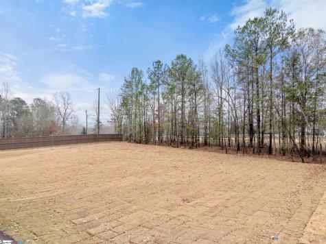 3 Halowell Lane Travelers Rest SC 29690