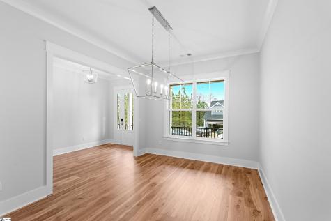 3 Halowell Lane Travelers Rest SC 29690