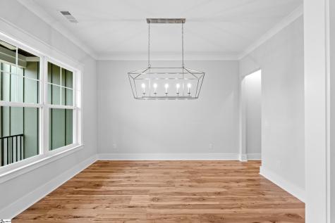 3 Halowell Lane Travelers Rest SC 29690