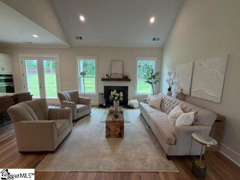 3 Halowell Lane Travelers Rest SC 29690