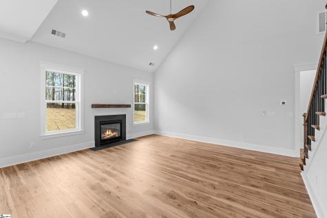 3 Halowell Lane Travelers Rest SC 29690