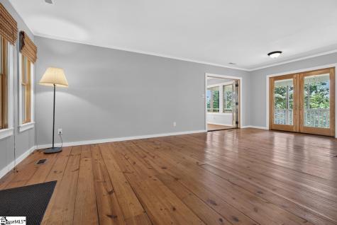 187 Caledonia Road Landrum SC 29356