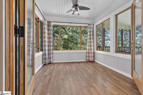 187 Caledonia Road Landrum SC 29356