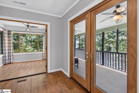 187 Caledonia Road Landrum SC 29356