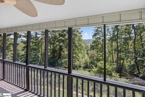 187 Caledonia Road Landrum SC 29356