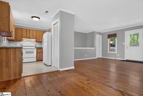 187 Caledonia Road Landrum SC 29356
