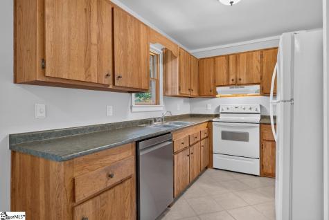 187 Caledonia Road Landrum SC 29356