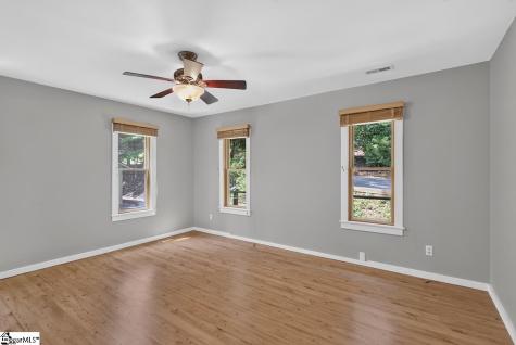 187 Caledonia Road Landrum SC 29356