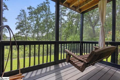187 Caledonia Road Landrum SC 29356