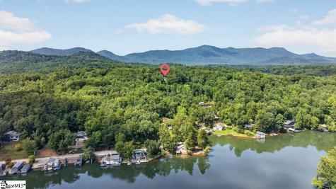187 Caledonia Road Landrum SC 29356