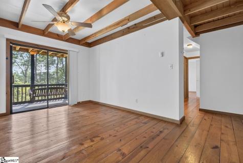 187 Caledonia Road Landrum SC 29356