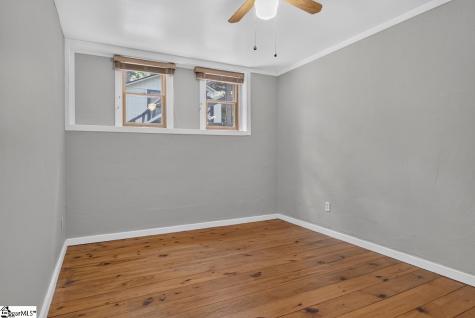 187 Caledonia Road Landrum SC 29356