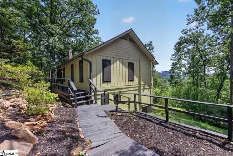 187 Caledonia Road Landrum SC 29356