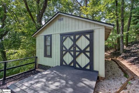 187 Caledonia Road Landrum SC 29356