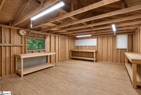 187 Caledonia Road Landrum SC 29356
