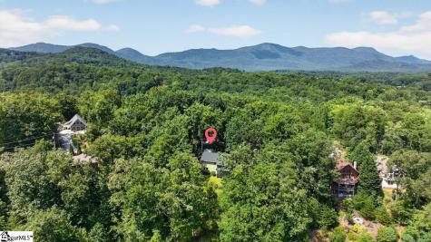 187 Caledonia Road Landrum SC 29356