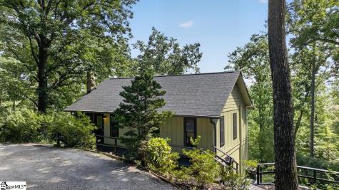 187 Caledonia Road Landrum SC 29356