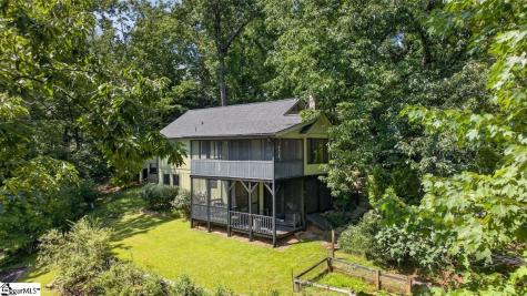 187 Caledonia Road Landrum SC 29356